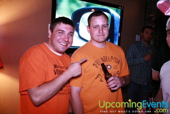 Photo from 16th Annual Bunny Hop! (Gallery A)