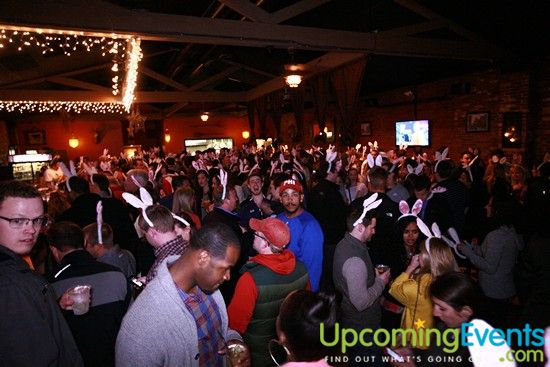 Photo from 16th Annual Bunny Hop! (Gallery A)