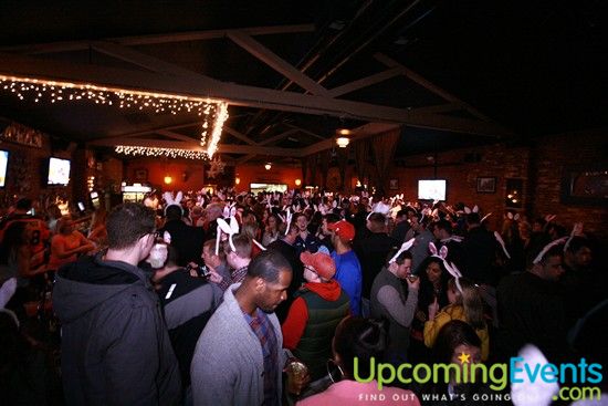 Photo from 16th Annual Bunny Hop! (Gallery A)