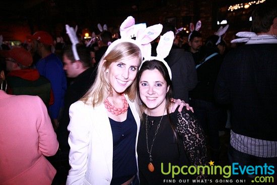 Photo from 16th Annual Bunny Hop! (Gallery A)