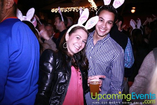 Photo from 16th Annual Bunny Hop! (Gallery A)