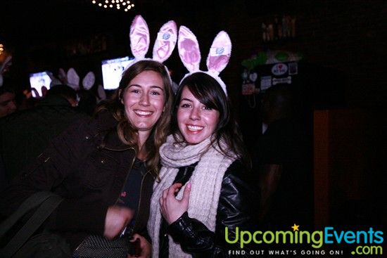 Photo from 16th Annual Bunny Hop! (Gallery A)