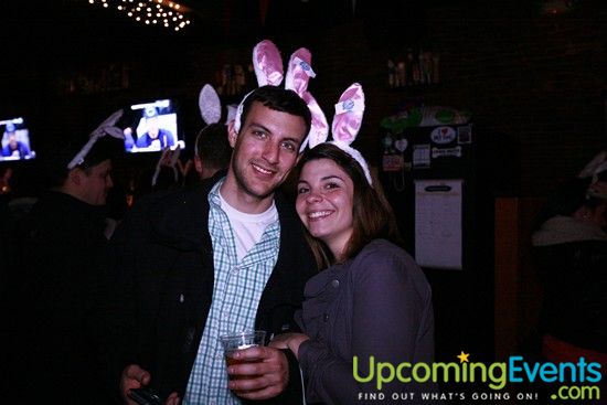 Photo from 16th Annual Bunny Hop! (Gallery A)