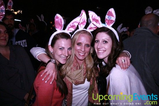 Photo from 16th Annual Bunny Hop! (Gallery A)