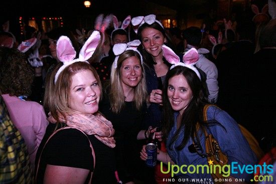 Photo from 16th Annual Bunny Hop! (Gallery A)