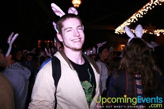 Photo from 16th Annual Bunny Hop! (Gallery A)