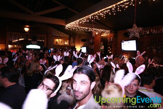 Photo from 16th Annual Bunny Hop! (Gallery A)