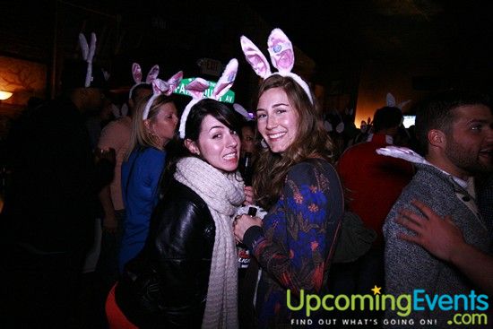 Photo from 16th Annual Bunny Hop! (Gallery A)