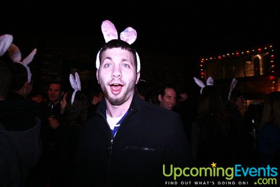 Photo from 16th Annual Bunny Hop! (Gallery A)