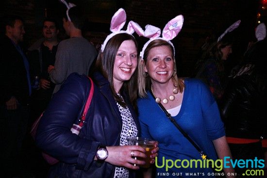 Photo from 16th Annual Bunny Hop! (Gallery A)