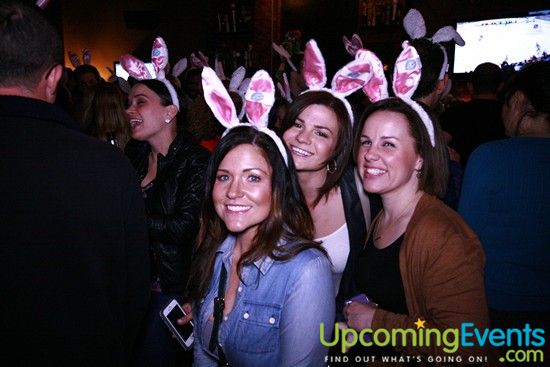 Photo from 16th Annual Bunny Hop! (Gallery A)