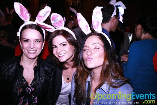 Photo from 16th Annual Bunny Hop! (Gallery A)