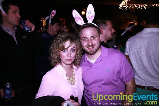 Photo from 16th Annual Bunny Hop! (Gallery A)