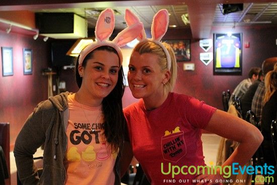 Photo from 16th Annual Bunny Hop! (Gallery B)