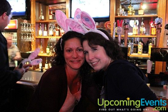 Photo from 16th Annual Bunny Hop! (Gallery B)