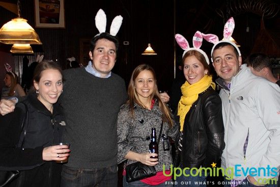 Photo from 16th Annual Bunny Hop! (Gallery B)