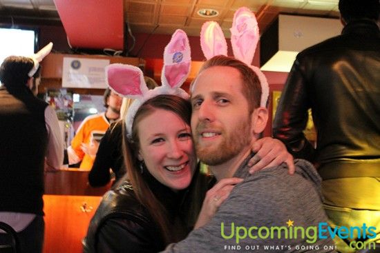 Photo from 16th Annual Bunny Hop! (Gallery B)