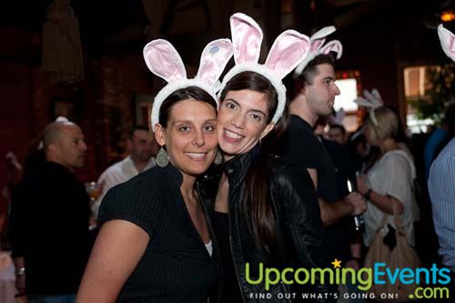 Photo from 13th Annual Bunny Hop! (Gallery 1)