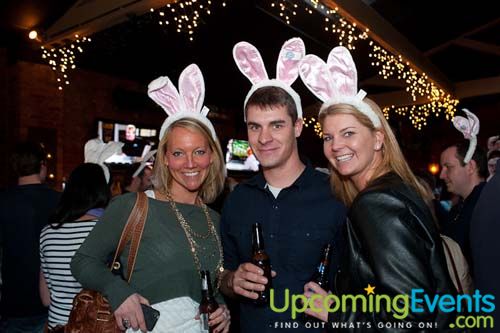 Photo from 13th Annual Bunny Hop! (Gallery 1)