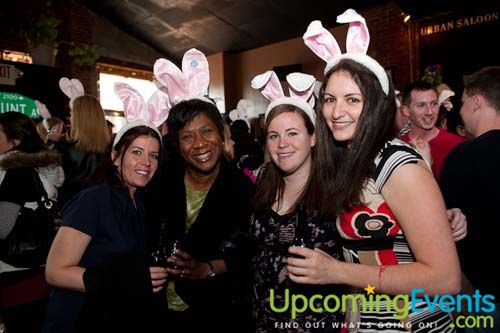 Photo from 13th Annual Bunny Hop! (Gallery 1)