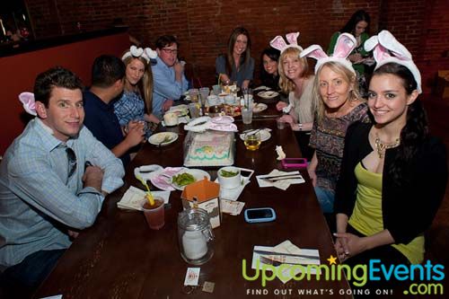 Photo from 13th Annual Bunny Hop! (Gallery 1)