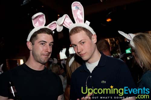 Photo from 13th Annual Bunny Hop! (Gallery 1)