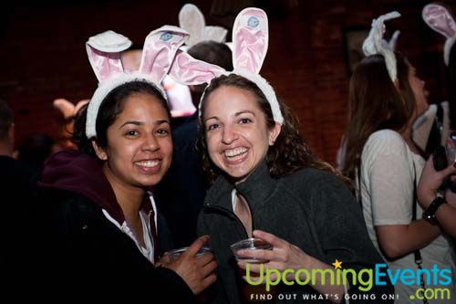 Photo from 13th Annual Bunny Hop! (Gallery 1)