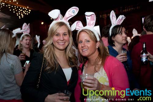 Photo from 13th Annual Bunny Hop! (Gallery 1)