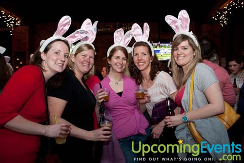 Photo from 13th Annual Bunny Hop! (Gallery 1)