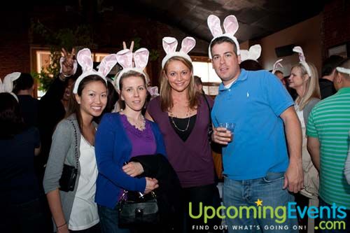 Photo from 13th Annual Bunny Hop! (Gallery 1)