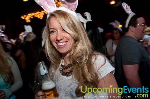 Photo from 13th Annual Bunny Hop! (Gallery 1)