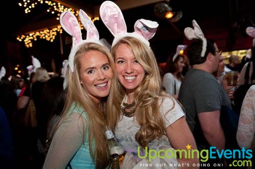 Photo from 13th Annual Bunny Hop! (Gallery 1)