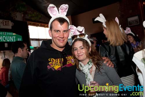 Photo from 13th Annual Bunny Hop! (Gallery 1)