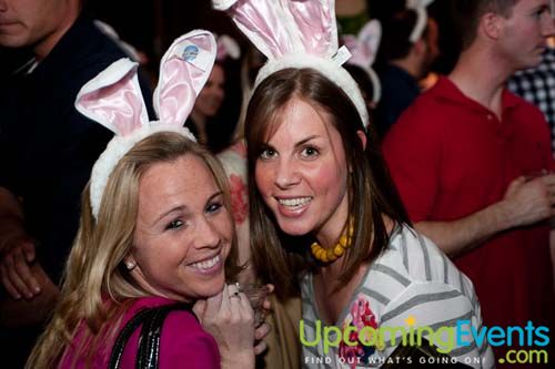 Photo from 13th Annual Bunny Hop! (Gallery 1)