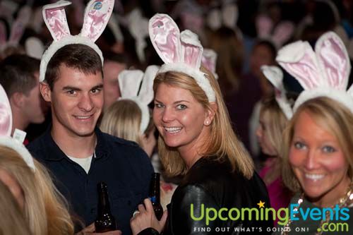 Photo from 13th Annual Bunny Hop! (Gallery 1)