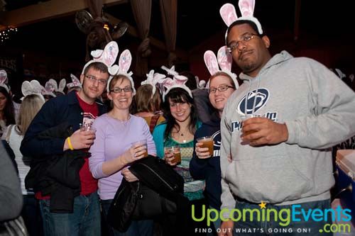 Photo from 13th Annual Bunny Hop! (Gallery 1)