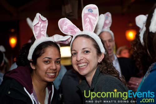 Photo from 13th Annual Bunny Hop! (Gallery 1)