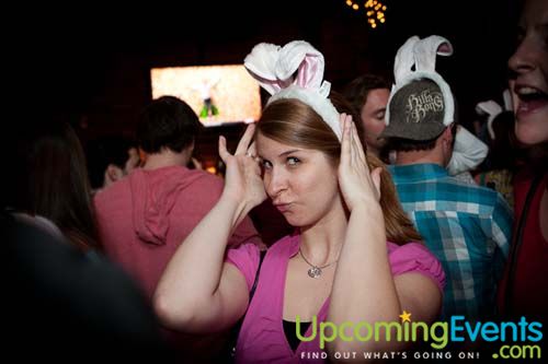 Photo from 13th Annual Bunny Hop! (Gallery 1)