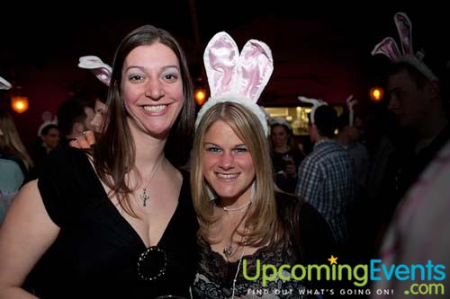 Photo from 13th Annual Bunny Hop! (Gallery 1)