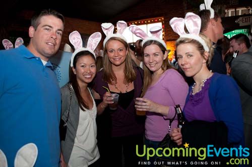 Photo from 13th Annual Bunny Hop! (Gallery 1)