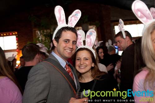 Photo from 13th Annual Bunny Hop! (Gallery 1)