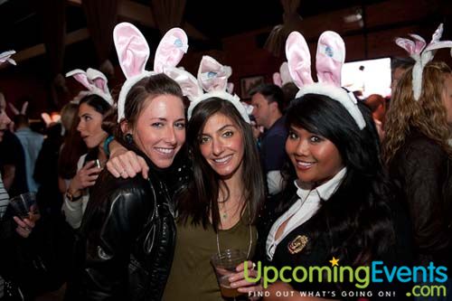 Photo from 13th Annual Bunny Hop! (Gallery 1)