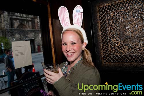 Photo from 13th Annual Bunny Hop! (Gallery 1)