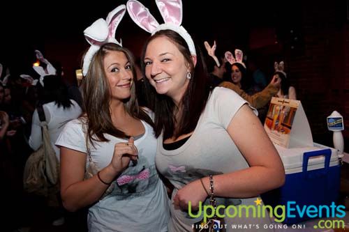 Photo from 13th Annual Bunny Hop! (Gallery 1)