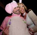 View photos for 13th Annual Bunny Hop! (Gallery 1)