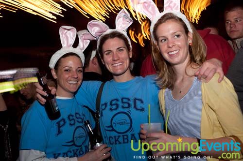 Photo from 13th Annual Bunny Hop! (Gallery 1)