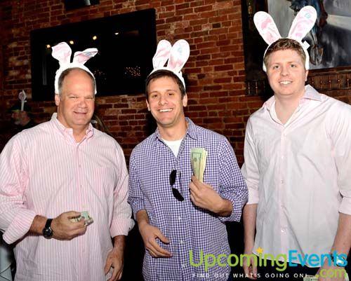 Photo from 13th Annual Bunny Hop! (Gallery 2)