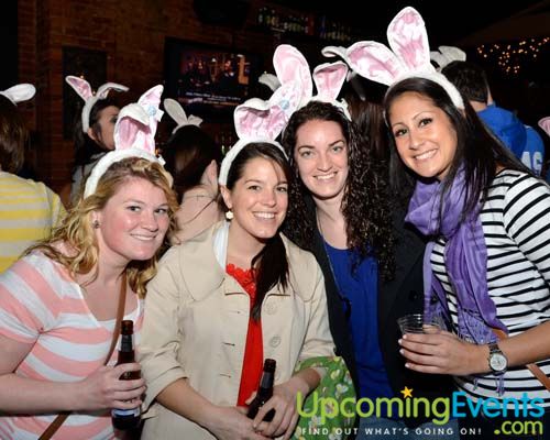 Photo from 13th Annual Bunny Hop! (Gallery 2)