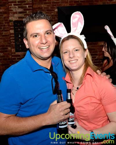 Photo from 13th Annual Bunny Hop! (Gallery 2)