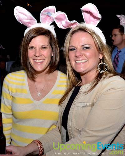 Photo from 13th Annual Bunny Hop! (Gallery 2)